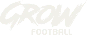 Grow Football