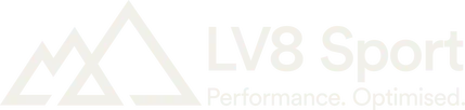 LV8 Sport