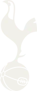 Tottenham Hotspur